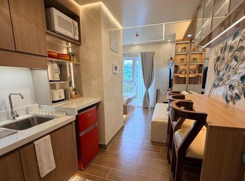 The Manor at Twin Lakes with Heated Pool Premium Stay in Alfonso