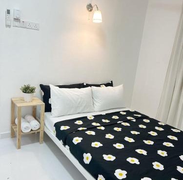 BF Stay in Kuala Terengganu