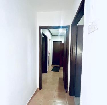 The 5R Famosa Villa
