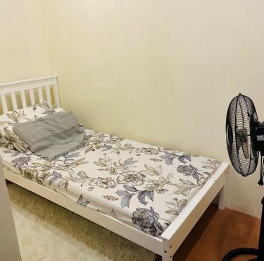 Modern 2BR Bungalow Near CCLEX Free Parking in Cebu City