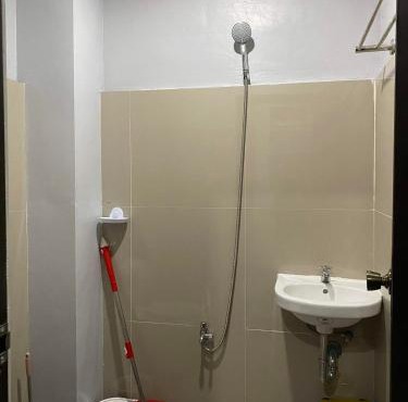 Maple Leaf Residences - Unit 2 in Panabo City