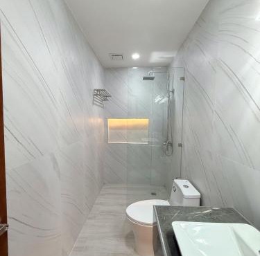 The Nest Bed and Breakfast - Kalibo