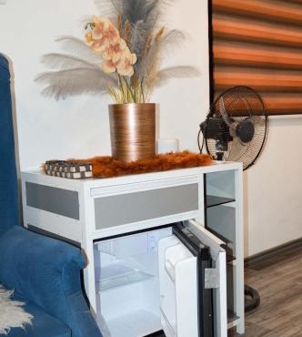 Cozy Nest Free Netflix 3 Bedrooms 3 CR