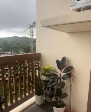 Twin Lakes Tagaytay Staycation by JC Staycation in Balibaguhan