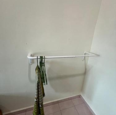 Novahaus4 Homestay Gong badak
