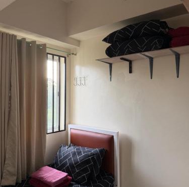 2600 CozyNook Transient Inn in Baguio