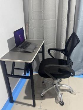 Cassie's Staycation Homestay at Talomo Davao City - SOUTH