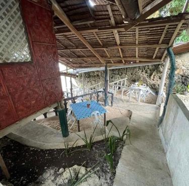 Gratum Beach 1 & 2 Resorts Glamping