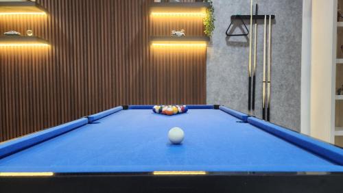 Homely Stay Bukit Baru in Malacca