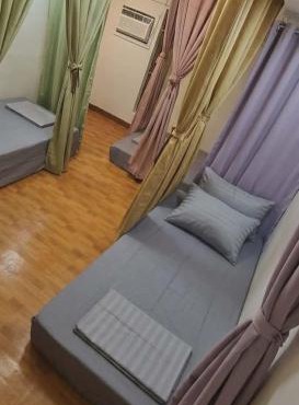Thai Nee Homestay in Manila