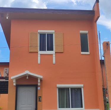 Cozy Corner Pagadian Staycation - WiFi, 2BR, AC, 247 Security, Near Airport