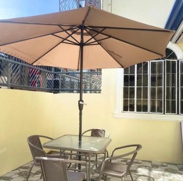 AJM Iligan Homestay