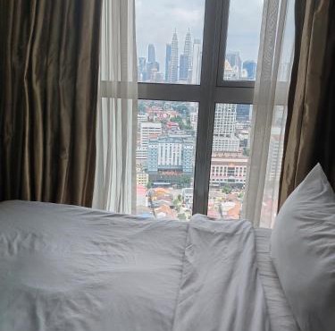 WillowHome sdn bhd