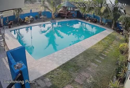 Group stay Pangasinan in Bugallon