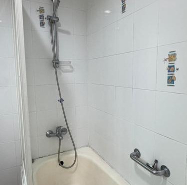 Cherith Homestay 8-12 Pax,4R 4BR,Fully Aircond