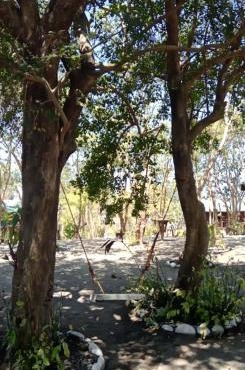 Cristy & Ashley's Sunny Place in Rimus