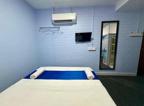 Gemilang Star Hotel