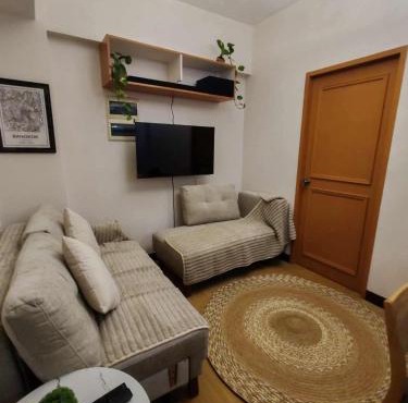 Cambridge cozy 2BR condo in San Andres