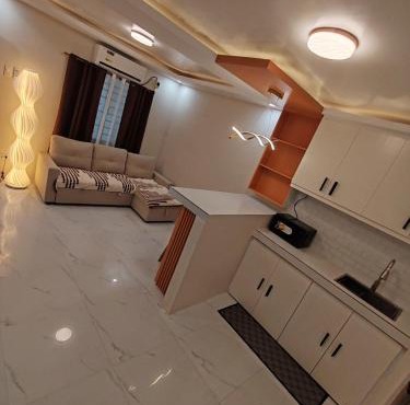 Townhouse in Malolos - Ezzy Good Spot in Malolos