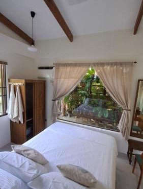 Casa Munti Garden Lodge