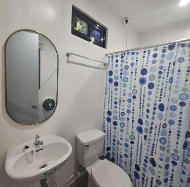 Bliss Suites by SMS Hospitality