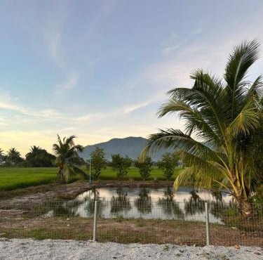 Simpoh Inn