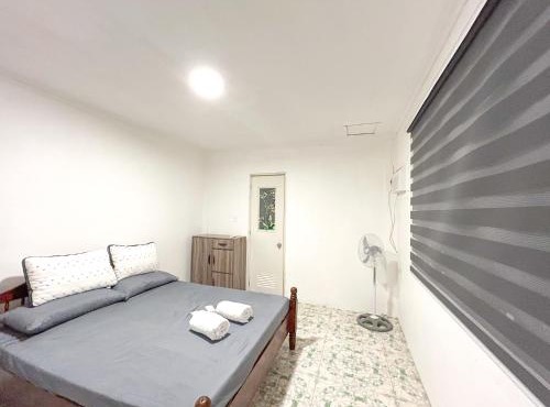 EC HomeStay in Tarlac