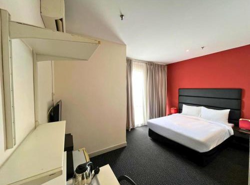 The Estella Hotel Klang