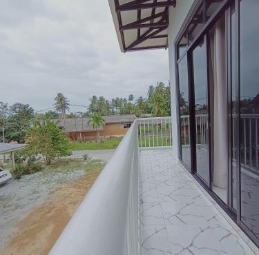 D' Irama Bachok Homestay in Bachok