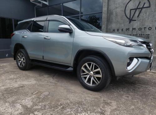 IQ Tour and Travel Car Rental in Lahad Datu