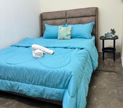 Little Stay Inn
