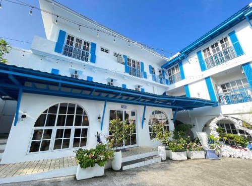 Bernese Resort Hotel powered by Cocotel