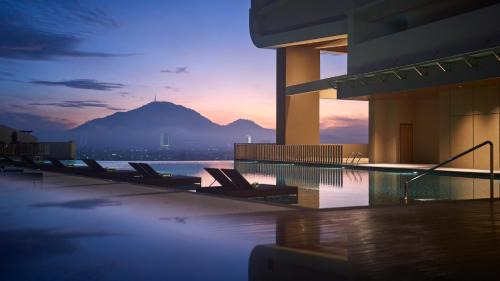 Holiday Inn & Suites Penang Prai by IHG
