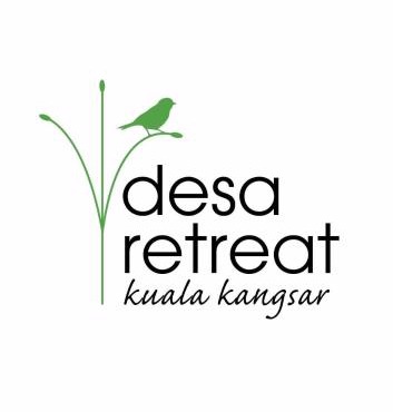 Desa Retreat Kuala Kangsar