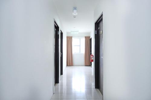 Midah Inn Puchong