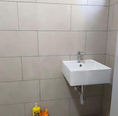 Putrajaya Homestay Mus lim Only in Putrajaya
