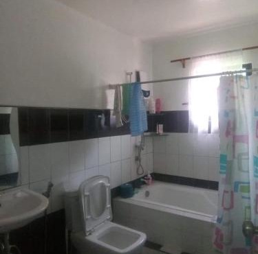 Niknik in Cabadbaran