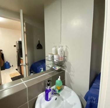 SOLEIA manor Condo Hotel