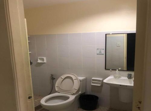Camarin Prime Hotel