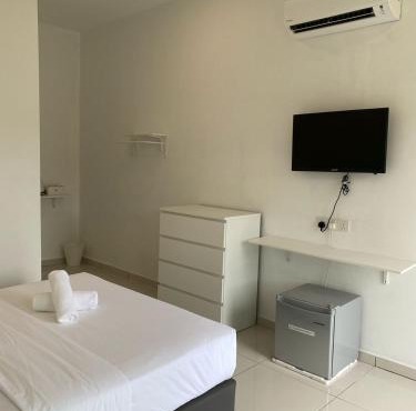 1108 Pedas Village Resort