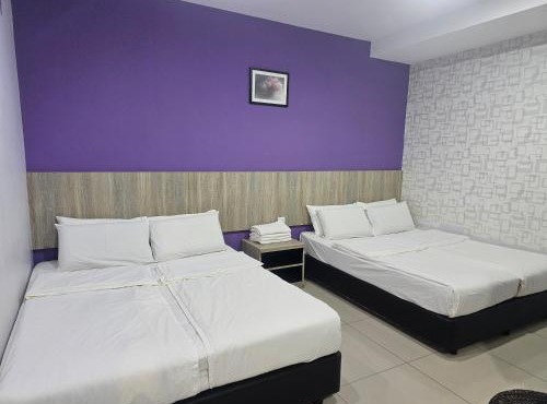 56 HOTEL