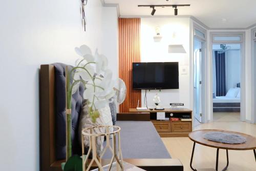 Burnham Place Leisure Stay Unit 2