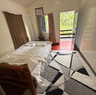 Amakan House Room for Rent in San Agustin