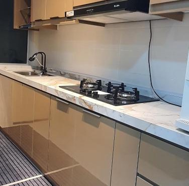 My Homestay Aspire Residence 3 in Cyberjaya
