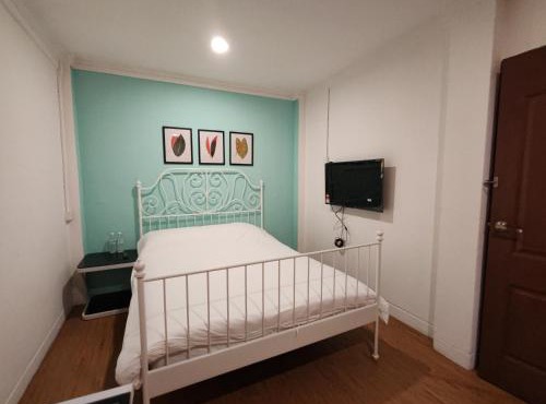 Songtam Hotel