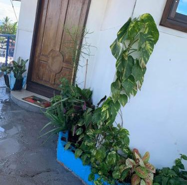 2BR Condo Rental,Toril in Davao City