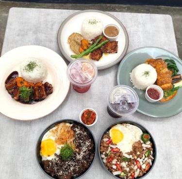 Kojo Hotels Tagum in Tagum