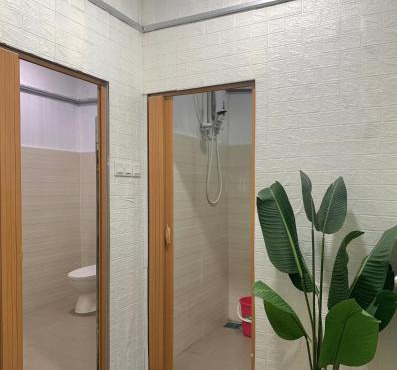 TIARA INN Homestay 2 Tingkat Pontian Johor