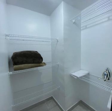 3bed Apartment con Terraza y Picsina privada in Santo Domingo