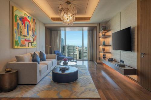Solaire Resort Quezon City